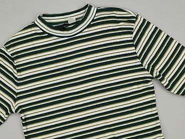 16588a hm: H&M Divided, T-shirt damski, rozmiar L — 1