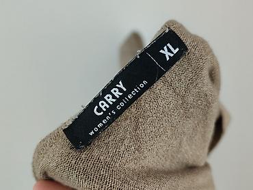 Ubrania damskie: Carry, Sukienka damska, rozmiar XL — 4
