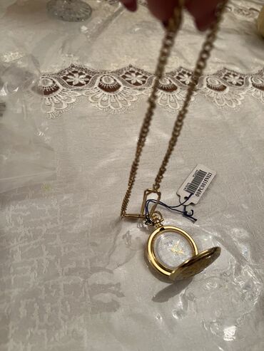 Qol saatları: Yeni, Qol saatı, rəng - Bej — 9