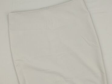 Спідниця жіноча, 4XL