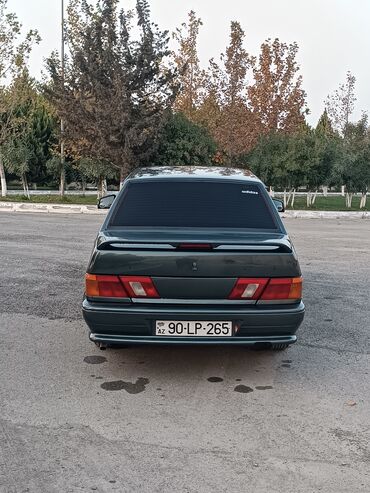VAZ (LADA): 4-kalonka, 1-basofka S- güzgülər Mator, karofka əla Kasmetkaya ehtiyac -da lalafo.az — 5 VAZ (LADA): 4-kalonka, 1-basofka S- güzgülər Mator, karofka əla Kasmetkaya ehtiyac — 5