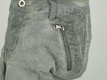 cron x jeans: Jeansy damskie, rozmiar S — 7