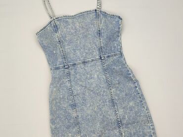 Women`s dress, H&M, size XS (EU 34)