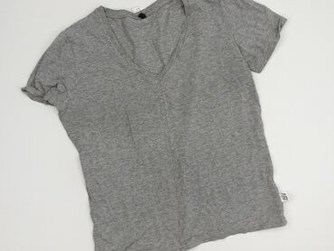sinsay koszulka barcelony: T-shirt damski, rozmiar S