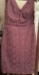 хочу купить часы: 38,40 ölçüyə uyğun bir neçə ədəd var.mağaza bağlandığı ucuz maya