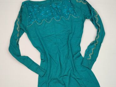 c and a swetry: Sweter damski, rozmiar M