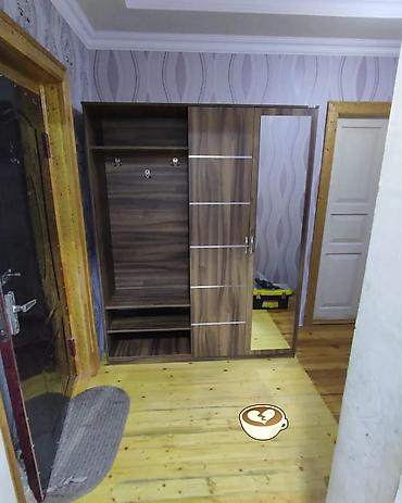 xonca novruz bayramı: Digər dolablar — 1