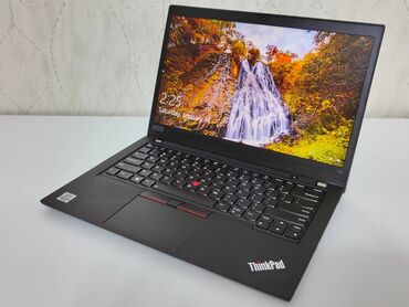 lenovo g510: Intel Core i5, 16 GB, 14 "