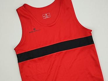 lidl joggery: T-shirt damski, rozmiar S — 1