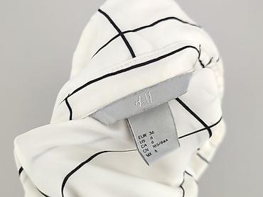 t: H&M, Koszula damska, rozmiar S — 4