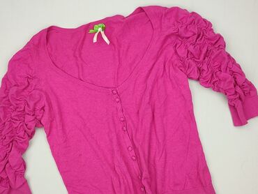 Knitwear: Next, Women`s knitwear, size XL (EU 42)