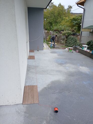 Građevinarstvo i rekonstrukcija: Keramičar Ugradnja svih vrsta keramičkih i granitnih pločica… Hidro na lalafo.rs — 3 Građevinarstvo i rekonstrukcija: Keramičar Ugradnja svih vrsta keramičkih i granitnih pločica… Hidro — 3