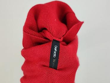 sklep defacto: Defacto, Golf damski, rozmiar XS — 4
