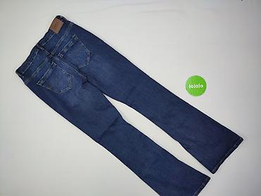jeansy only: Only Jeans, Jeansy damskie, rozmiar M — 3