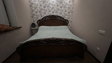 детскую кровать машинку: Двуспальные кровати