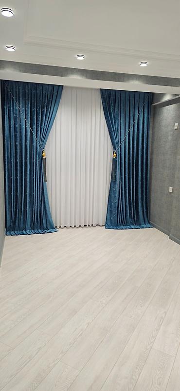 Pərdə və tüllər: Yeni, Pərdə, Pulsuz çatdırılma -da lalafo.az — 24 Pərdə və tüllər: Yeni, Pərdə, Pulsuz çatdırılma — 24