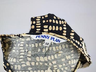 pizama ang: Pennyblack, Bluzka damska, rozmiar 3XL — 4