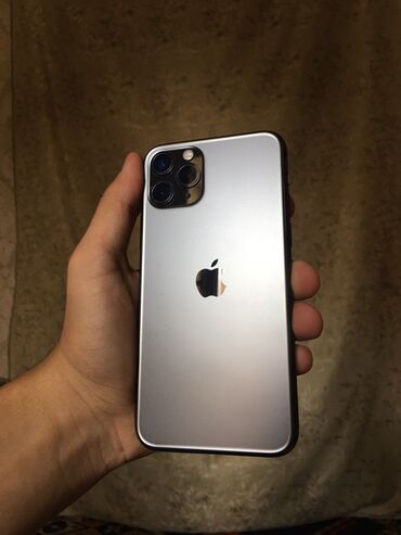 редми нот 11 цена в бишкеке новый: IPhone 11 Pro, Новый, 256 ГБ, Черный, Зарядное устройство, Защитное стекло, Чехол, 100 %