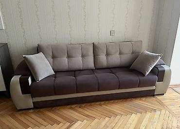 Divanlar: Divan, İşlənmiş, Açılan, Bazalı, Parça, Çatdırılma yoxdur -da lalafo.az — 2 Divanlar: Divan, İşlənmiş, Açılan, Bazalı, Parça, Çatdırılma yoxdur — 2