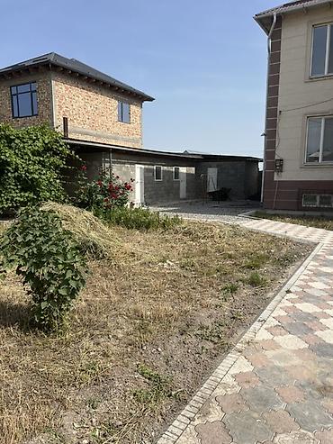 9мкр: 350 м², 6 комнат и более, Рухий Мурас ж/м — 9