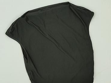 bikini 12 lat: Shein, Top damski, rozmiar S — 1