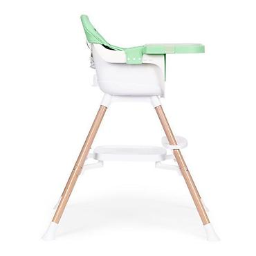 satic protiv komaraca: Hranilica za bebe 2u1 Green ECOTOYS – HC508 GREEN-250 Praktična 2u1 — 5