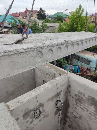 Стеновые плиты: Новый, Размер: Другое x 2.5 x Другое, Установка, Гарантия, Бесплатная доставка — 13