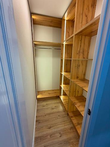 алматинка: 2 комнаты, 53 м², ул. Горького / Алматинка Элитка, 9 этаж — 2