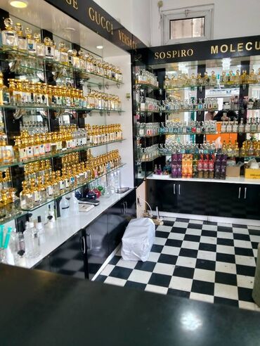 Hazır biznes: Salam. Suraxani rayonu, Qarabağ FK un stadionu yani. Bazarstorla yan — 2