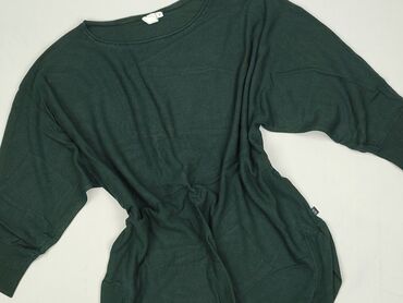S.Oliver, Women's blouse, size S