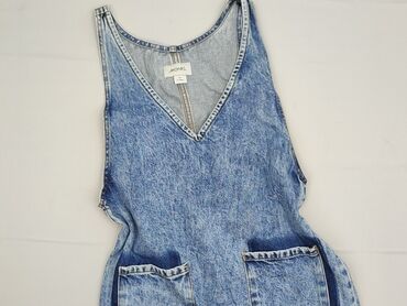 Monki, Women`s dress, XS (EU 34)