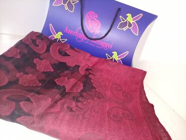 Qulaqcıqlar: Yeni Simsiz (Bluetooth) Qulaqcıqlar, rəng - Bənövşəyi — 8