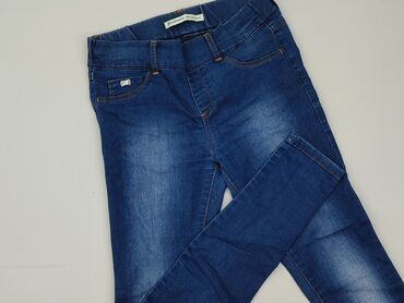 oblio rajstopy: Stradivarius, Jeans for women, size M (EU 38)