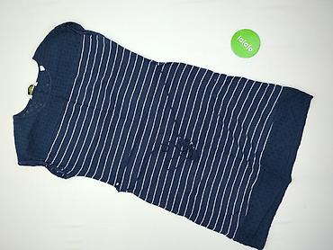 3365 dni: WOMEN'S BEST, Sukienka damska, rozmiar XL — 2