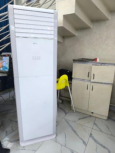 Ремонт кондиционеров: Ремонт кондиционер — 7