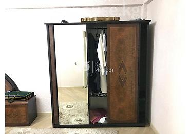 Продажа квартир: 3 комнаты, 110 м², Элитка, Евроремонт — 2