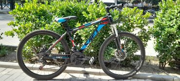 Şəhər velosipedləri: Yeni Şəhər velosipedi Forward, 24", sürətlərin sayı: 1, Pulsuz çatdırılma, Ödənişli çatdırılma, Ünvandan götürmə — 15