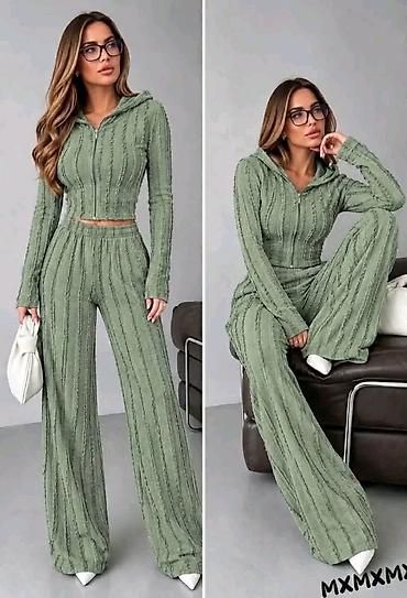 Komplet 3300 dinara
ML🧚♂️🧚♂️ at lalafo.rs — 2 Komplet 3300 dinara
ML🧚♂️🧚♂️ — 2