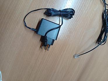 Зарядные устройства: Разные зарядки Особенности и функции: - Физическая кнопка SOS для — 18