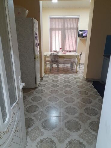 Həyət evləri və villaların satışı: 8 otaq, 300 kv. m, Kredit yoxdur, Yeni təmirli — 19