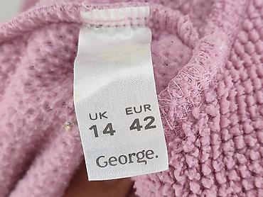 kik polar: George, Kamizelka damska, rozmiar XL — 5