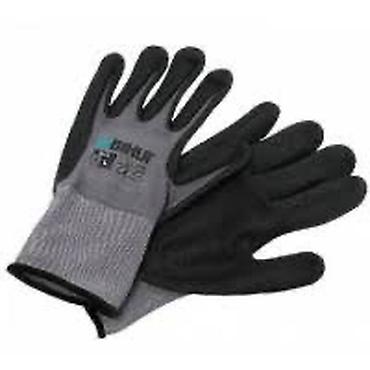 Другие строительные материалы: Строительные перчатки, от медицинских до сварочных! — 5