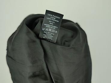 sellpy jacket: F&F, Marynarka damska, rozmiar M — 5