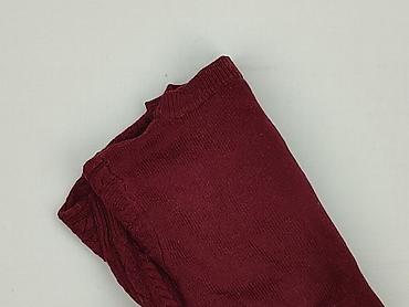 mango rn 115455: H&M Basic, Sweter damski, rozmiar M — 6