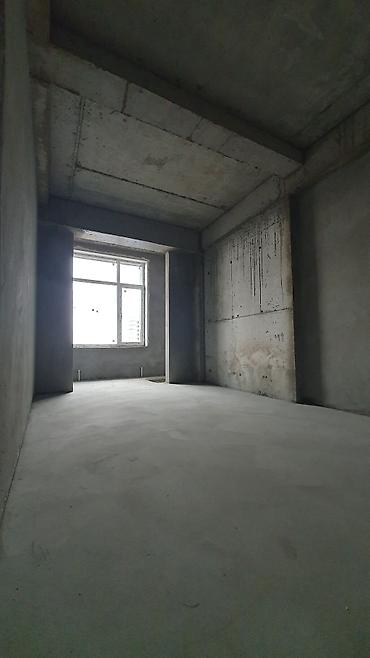 Новостройки от застройщика: Строится, Индивидуалка, 2 комнаты, 65 м² — 6