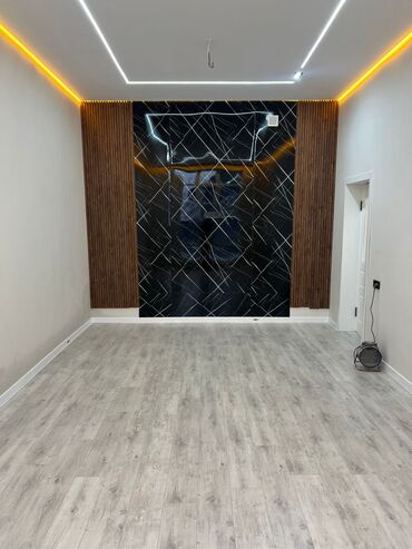 Продажа домов: Дом, 125 м², 4 комнаты, Агентство недвижимости — 12