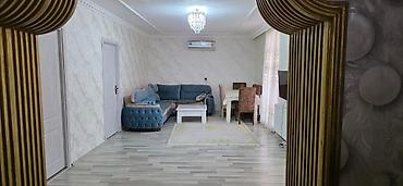 Дома: 3 комнаты, 85 м², Нет кредита, Свежий ремонт — 5
