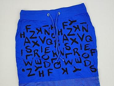 igen: Vero Moda, Spódnica damska, rozmiar XL — 1