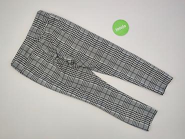 chile: Shein, Legginsy rozmiar XL — 4