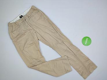 Жінкам: H&M, Брюки жіночі, розмір S — 2